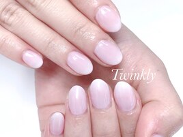 デザイン相談コース