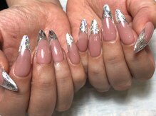 メイヴン(Maven)/