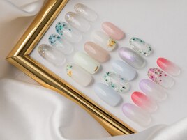 トレンドデザインコース