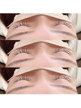 バイエムディーシー(by MDC)/【エクステデザイン】