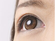 アイマジックピュア 札幌大通店(EYE MAJIC pure)/Before