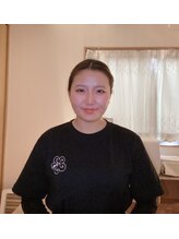 キラディ(KILADY) 高橋 嬉来鈴