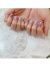 定額スタンダードコース