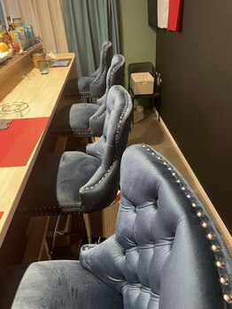 D.ヴィグラット/