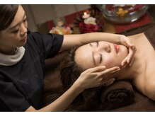 ダイヤモンドビューティー(Diamond Beauty)/肌質改善