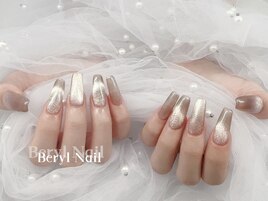 持ち込みデザイン