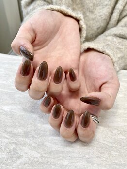 ココ(COCO)/ワンカラー