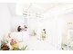 ホワイトニングサロン アース 福知山店(EARTH)の写真/歯が白いと清潔感が大幅アップ☆素敵な笑顔で最高の結婚式を！