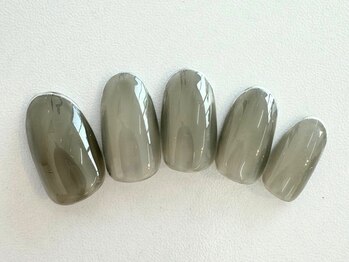 フリーダム(Freedom)/シンプルコース¥6500