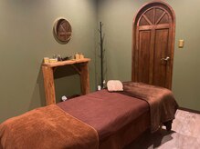 ハブラシマーケット フォー リラクゼーション(Haburashi Market FOR RELAXATION)/リラクゼーションルーム