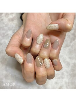 いろはな(16Hana)/アートし放題コース