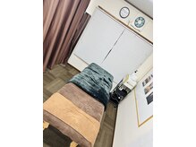 テラスアップ(Terrace UP)