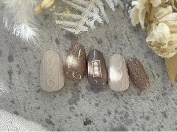 パラグラフ 橋本店(paragraph)/