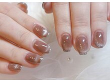 レア(le`a)/マグフレンチ♪