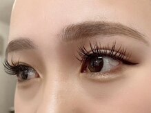 美髪しゅぷうる 瑞江