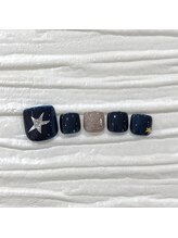 エディット(edit)/デザイン