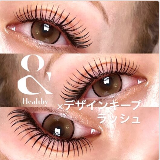 ベルアンジュ(Bel Ange)｜ホットペッパービューティー