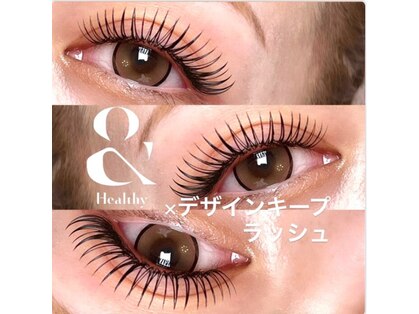 ベルアンジュ(Bel Ange)の写真