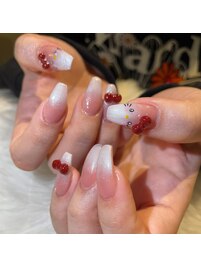 キティネイル