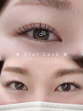 ワレア 浦和(Walea)/フラットラッシュ/エクステ/大宮