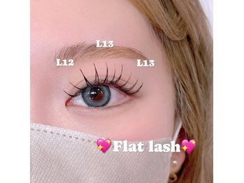 ビーナスベルト 新宿(VENUS BELT)/@ayana_xx12