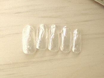 5.6月限定デザイン