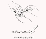 エンネイル 野中本店(EN_NAIL)