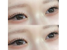 エテルニテ(eternite)/