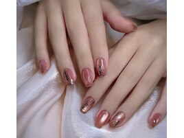 持ち込みデザイン120分