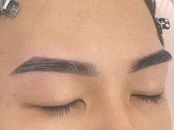 ビーズアモール 大府店(B's amor)/B’s amor 大府店 facial