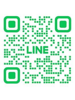 エクシアホワイトニング 秋田大町店/公式line 