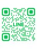 JIJI公式LINE お問い合わせはこちら
