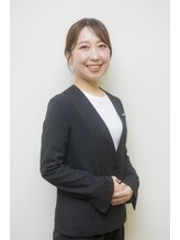 ポーラ ザ ビューティ ブリーゼブリーゼ店(POLA THE BEAUTY) 園田 智子