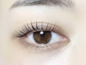 リッツバイクレル 長野駅前店(RITZ by CLAIR)/design D