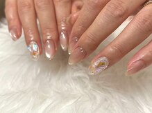 クーア(CUORE)/定額デザイン