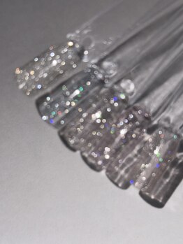 リミュー(ilymu.)/flash