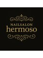 ヘルモッソ(hermoso) 坂上