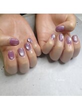 ココン フォー ビューティー(Cocon for Beauty)/