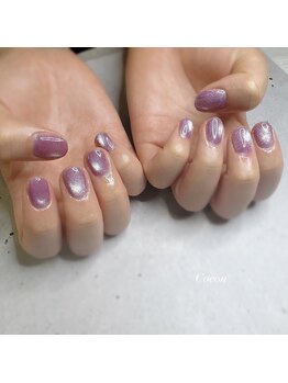 ココン フォー ビューティー(Cocon for Beauty)/