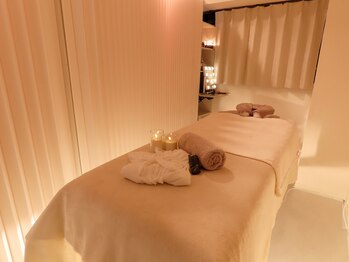 アスカ(asca)/エステルーム