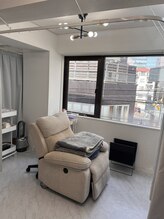 ザ アイブロウ 恵比寿店(THE EYEBROW)/