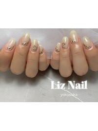 【 シンプル定額 】
