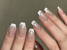 セッテ(sette.)/持ち込みアートし放題