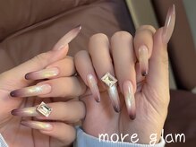 モアグラム 銀座店(More Glam)/