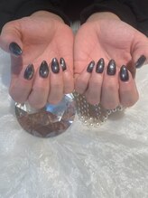 ラコア(Racoa)/マグネットフラッシュジェル！