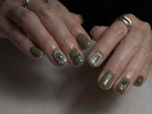 エクラ(Eclat)/アート5本コース