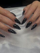 ニカネイル(NiKa Nail)/Nika nail