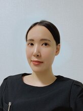 リボーン(REBORN)&nbsp;虫明 奈波