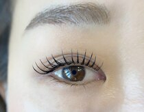 ソル アイラッシュ(sol eyelash)