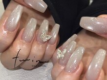 ツイン(twin.)/フラッシュマグ+オプ有